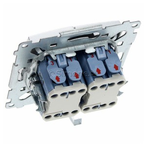 DW7/2L.01/X/43