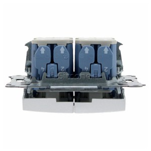 DW7/2L.01/X/43