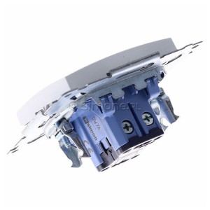 DW7A.01/11