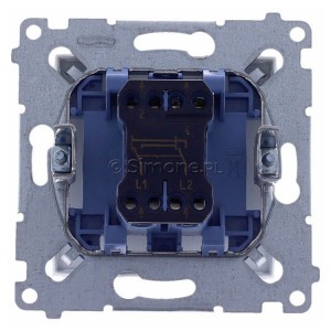 DW7A.01/11