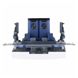 DW7A.01/11