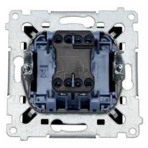 DW7A.01/49