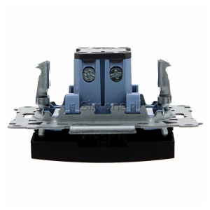DW7A.01/49