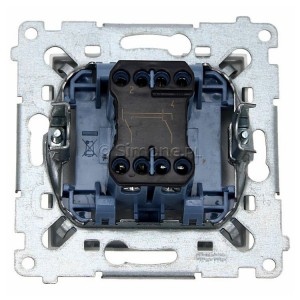 DW7A.01/X/11