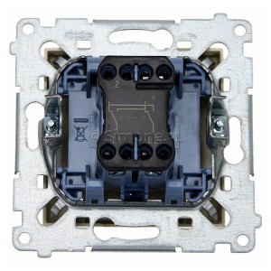 DW7A.01/X/41