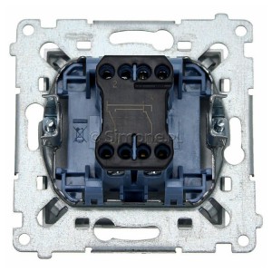 DW7A.01/X/43