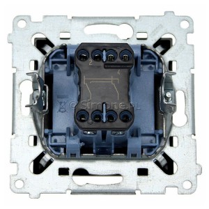 DW7A.01/X/49