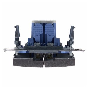 DZP1.01/48