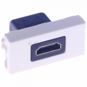 K129B/9