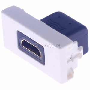 K129B/9
