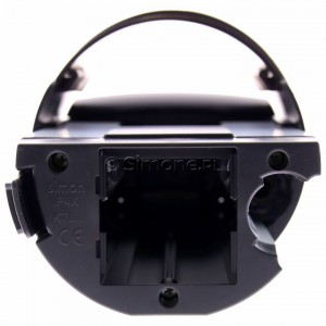 KTL202