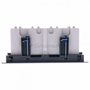 SF310/1