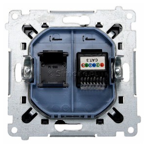 TF1.01/116