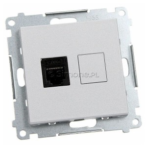 TF1.01/143