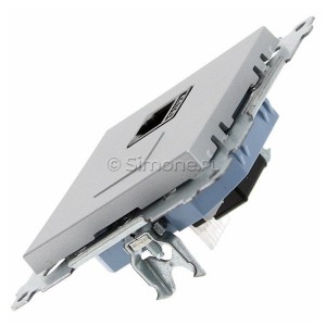 TF1.01/143