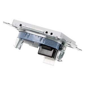 TF1.01/143