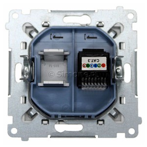 TF1.01/143