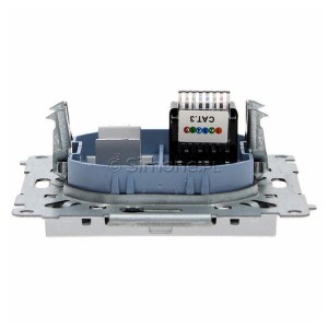 TF1.01/143