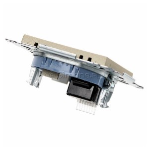 TF1.01/144