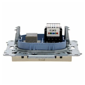 TF1.01/144