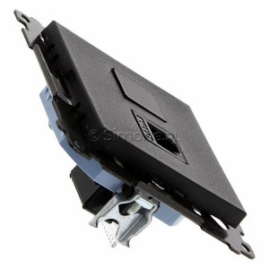 TF1.01/149