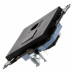 TF1.01/149