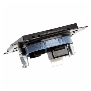 TF1.01/149