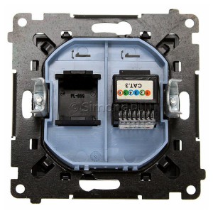 TF1.01/149