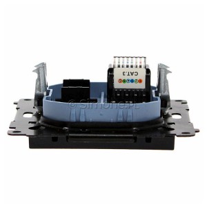 TF1.01/149