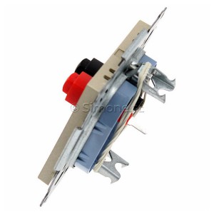 TGL1.01/144