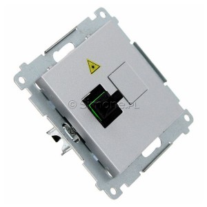 TGS1.01/143