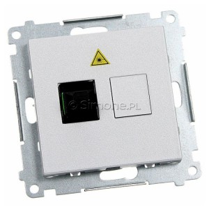 TGS1.01/143