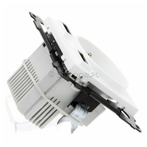 TGZ1ZUSB2CA.01/111