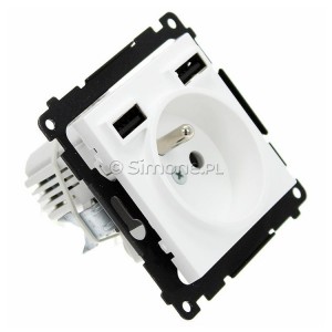TGZ1ZUSB2CA.01/111