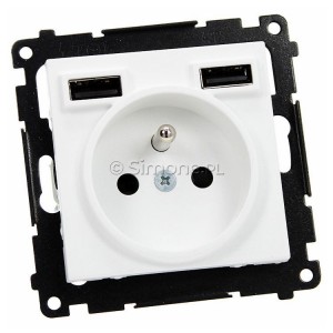 TGZ1ZUSB2CA.01/111