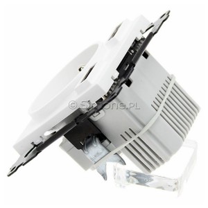 TGZ1ZUSB2CA.01/111