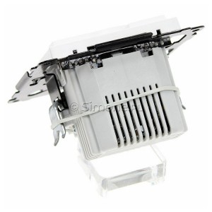 TGZ1ZUSB2CA.01/111