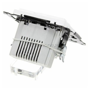 TGZ1ZUSB2CA.01/111