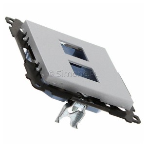 TKP2.01/143 - Widok z boku