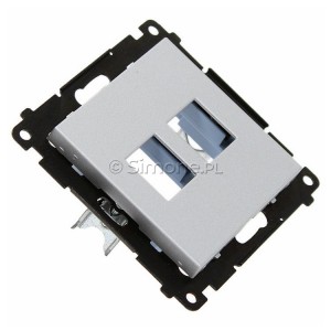 TKP2.01/143 - Widok z boku