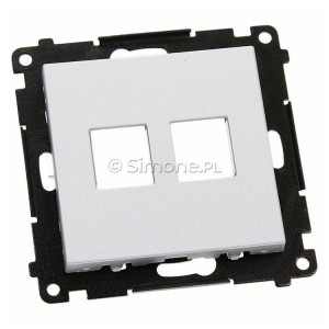 TKP2.01/143 - Widok z przodu