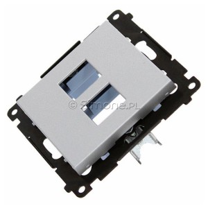 TKP2.01/143 - Widok z boku