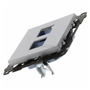 TKP2.01/143 - Widok z boku