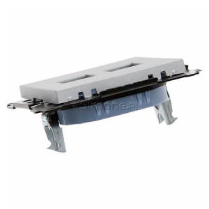 TKP2.01/143 - Widok z tyłu