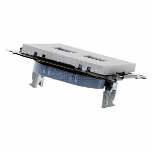 TKP2.01/143 - Widok z tyłu