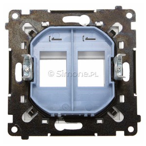 TKP2.01/143 - Widok tyłu