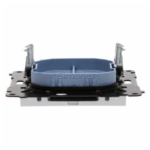 TKP2.01/143 - Widok w pozycji leżącej