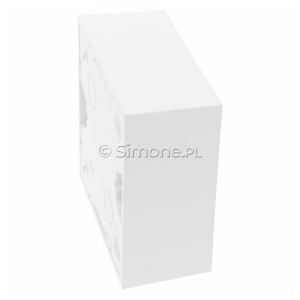 TPN1/111