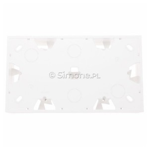 TPN2/111