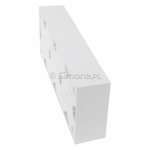 TPN3/111